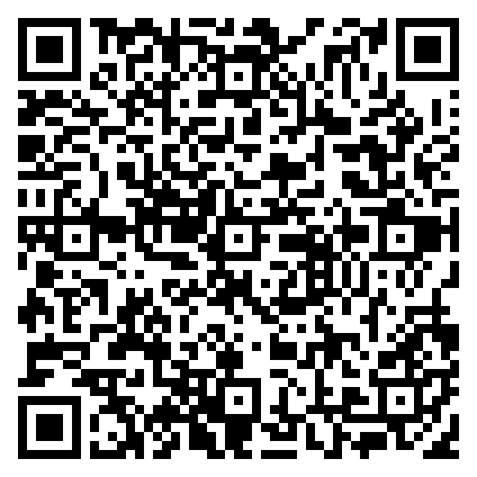 MAC-MAR Energetyka ANDRZEJ CICHORZ QR code QR code 06038549900000