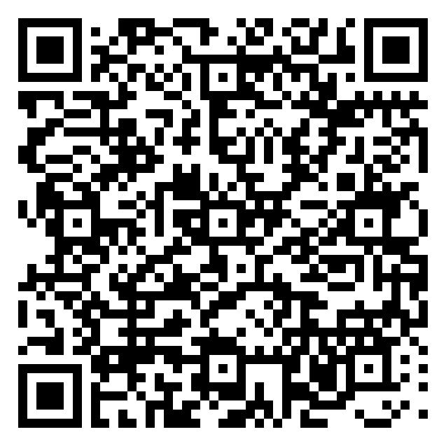 QR code 38115812500000