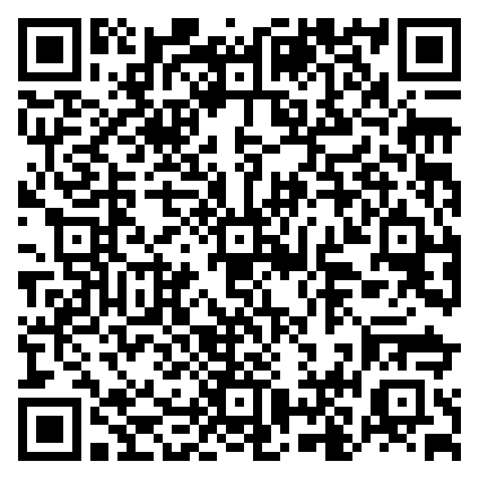 QR code 14665223500000