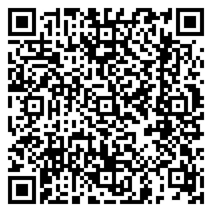 QR code 54147011000000