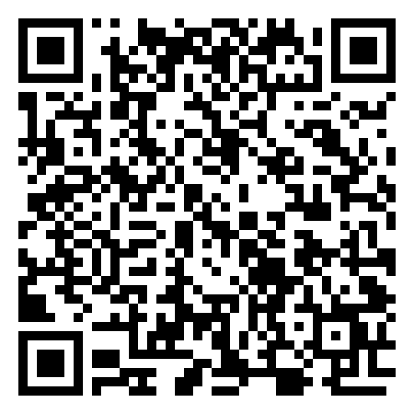 QR code 14232683000000