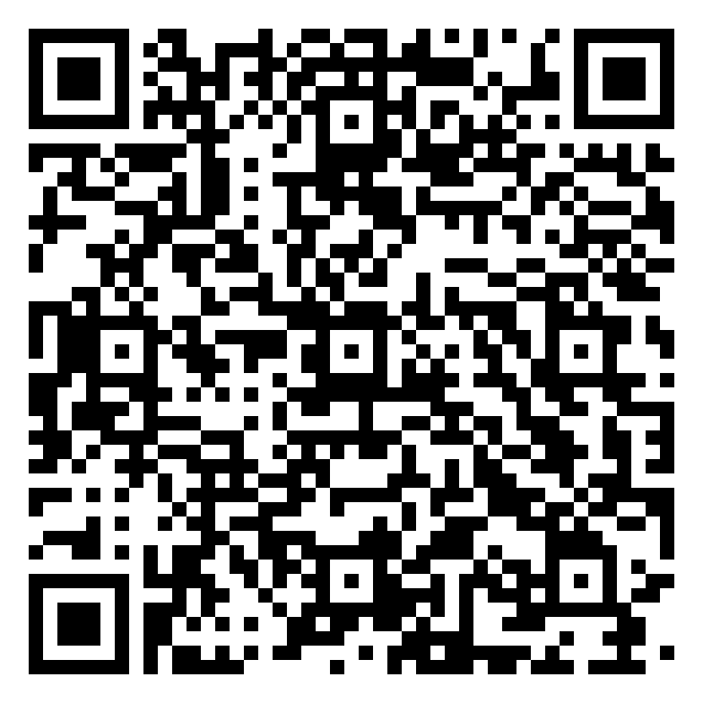 QR code 36964182000000