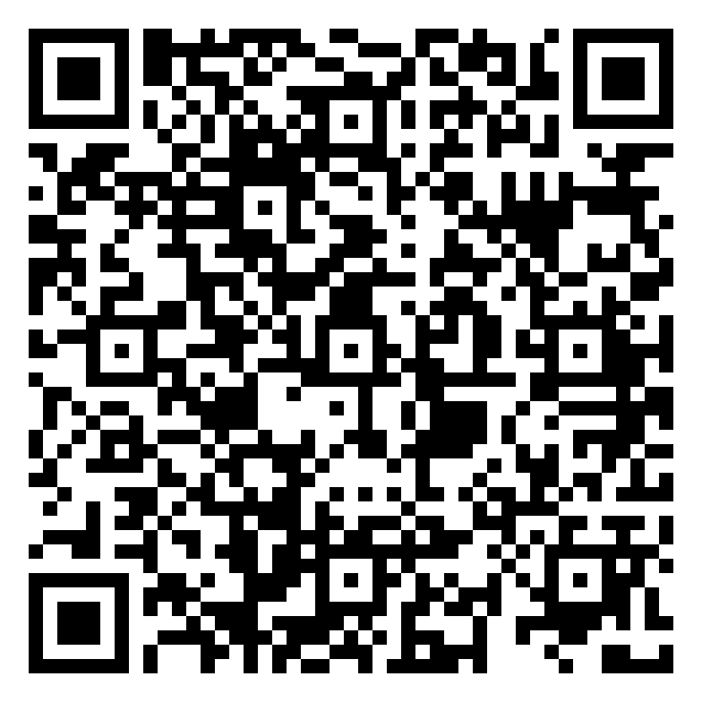 QR code 29245911400000