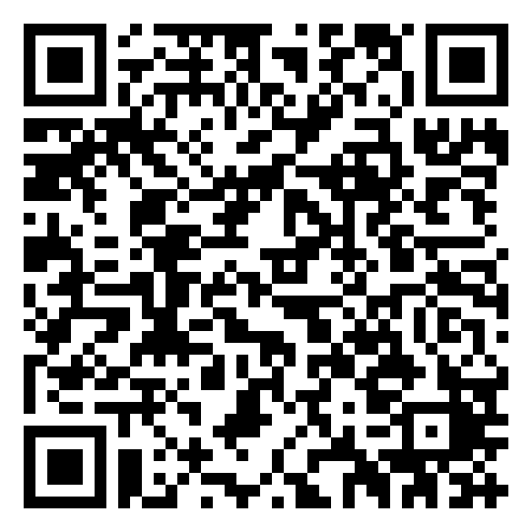QR code 69114777100000