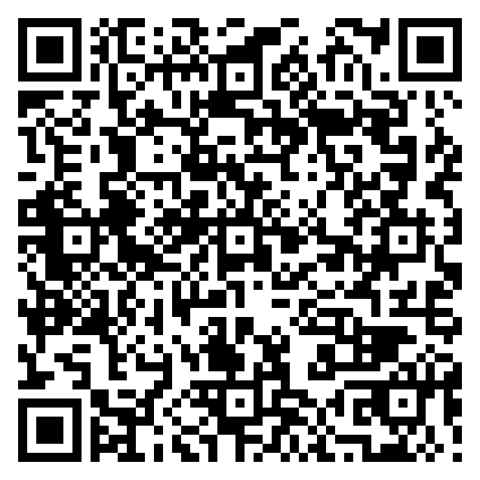 QR code 19247656400000