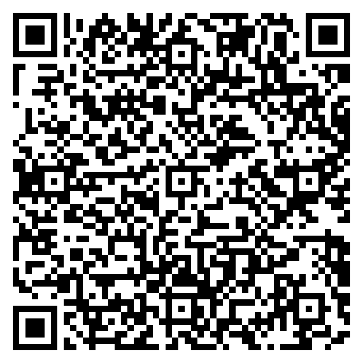 QR code 36920924000000