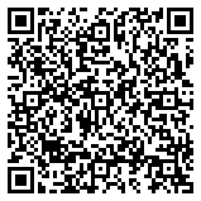 QR code 52000957600000