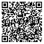 QR code 38549720300000