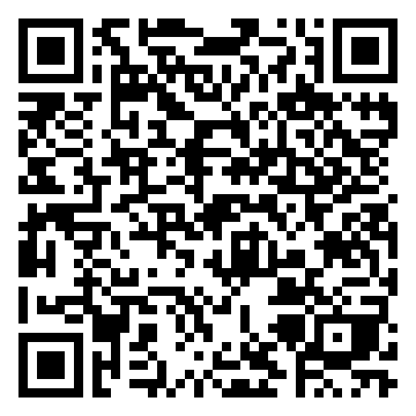 QR code 34024253000000