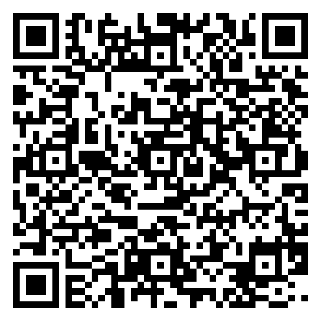 QR code 14052617900000
