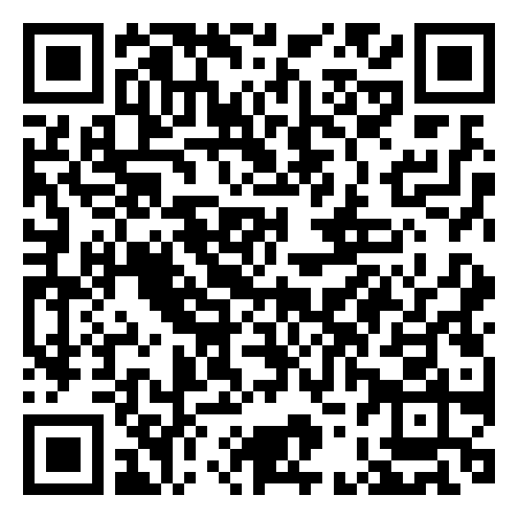 QR code 52615259900000