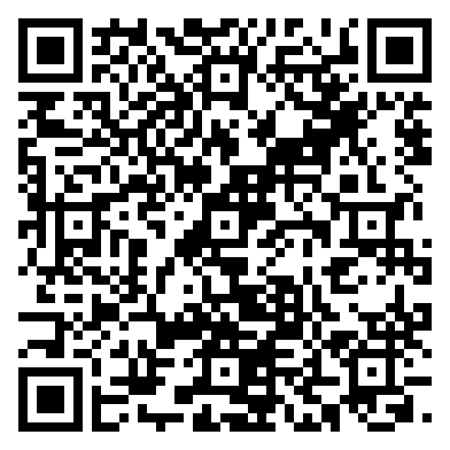 QR code 38376562200000