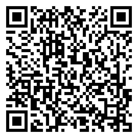 QR code 30092283600000