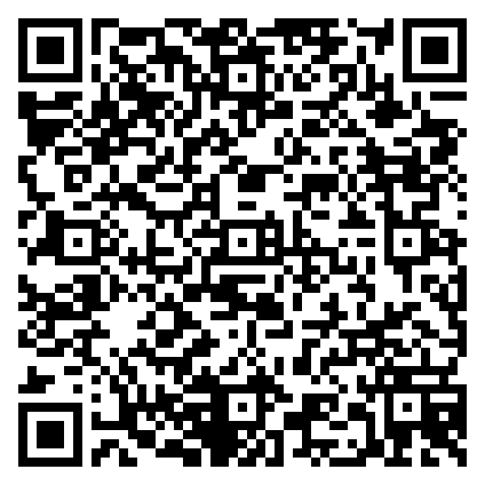 QR code 36875205400000