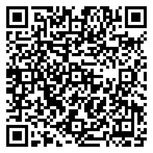 QR code 16010169400000