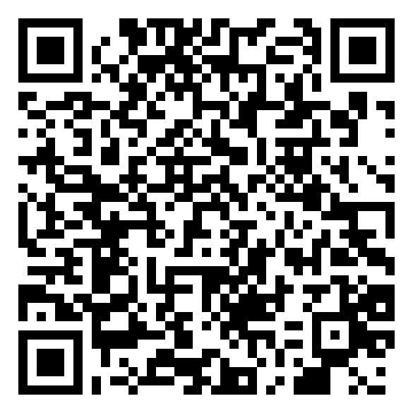 QR code 67086124600000