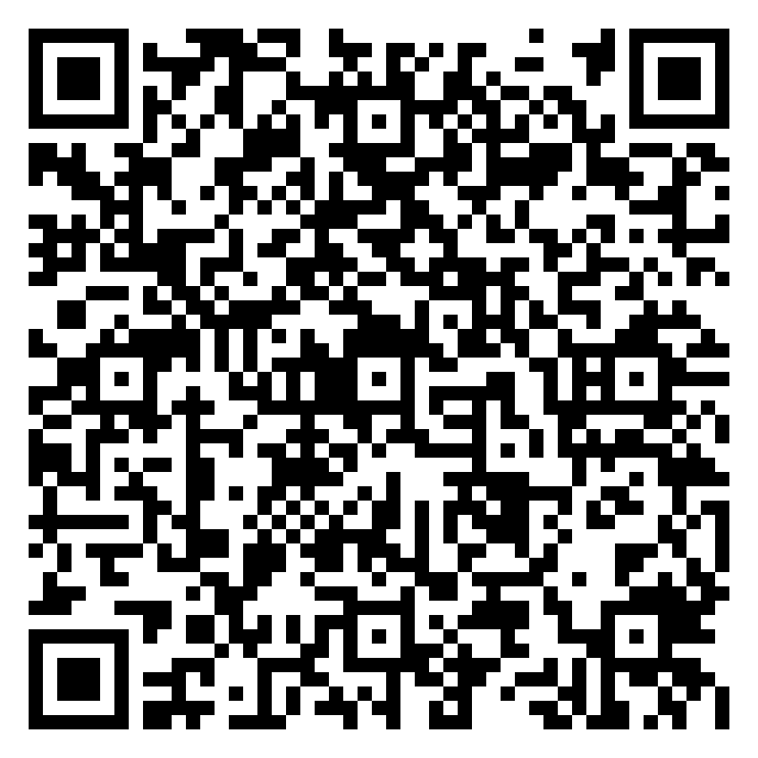 QR code 19032370900000
