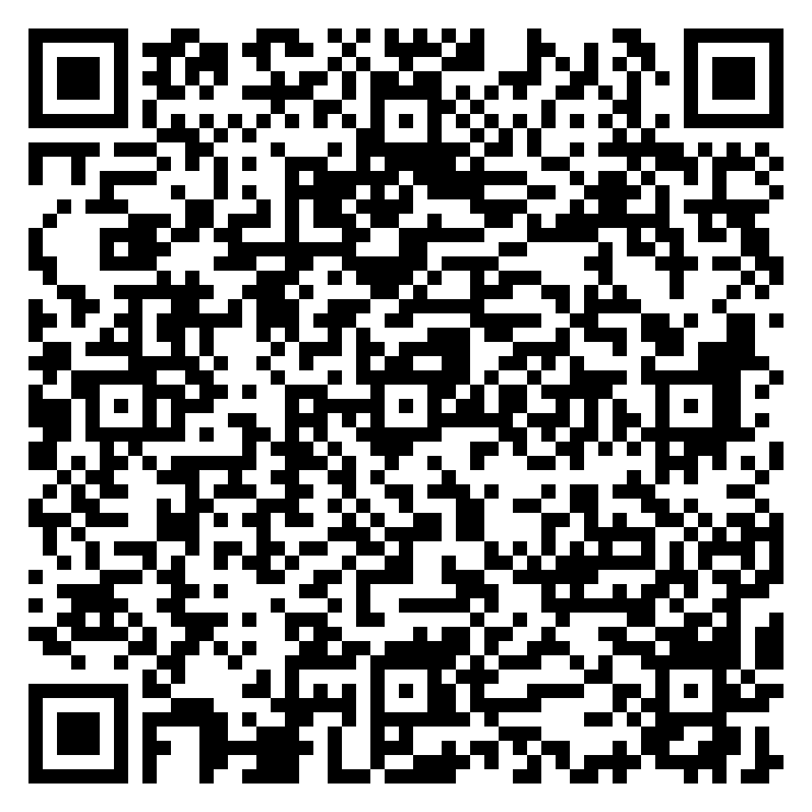 QR code 24043264700000