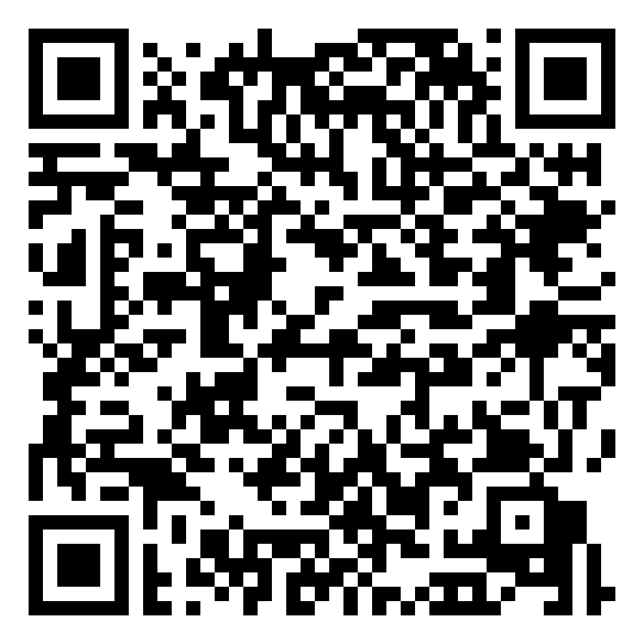 QR code 54219690500000