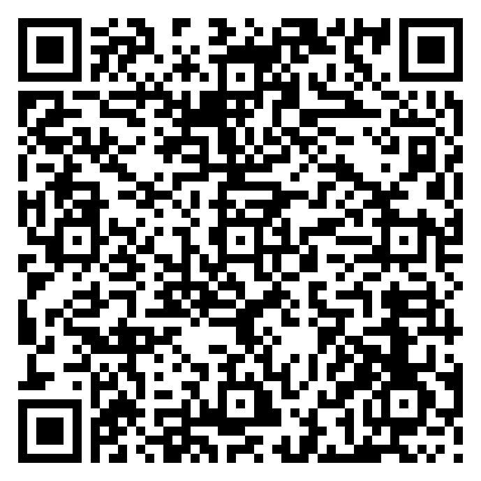 QR code 38488507300000