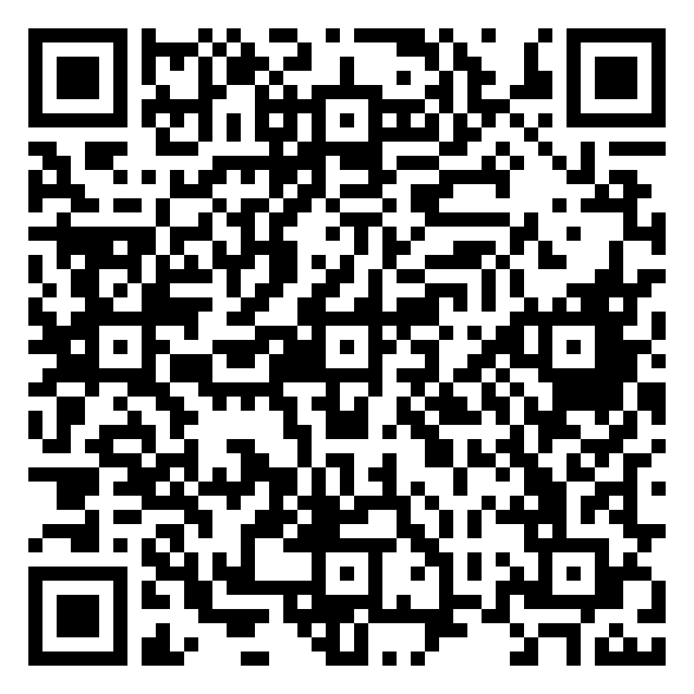 QR code 01666612300000
