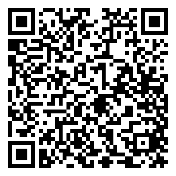 QR code 63430392000000
