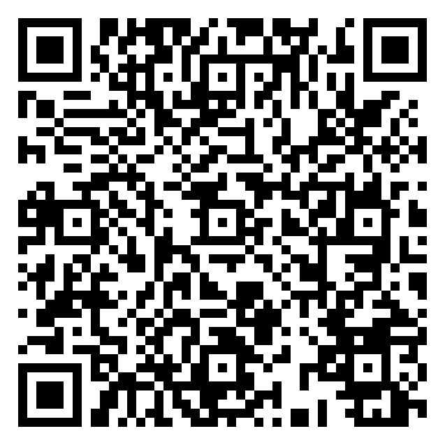 QR code 29093837100000