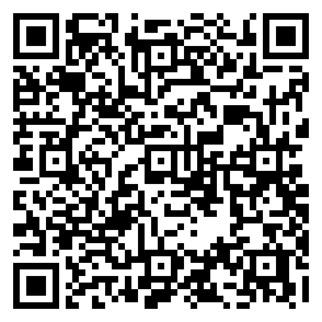 QR code 52319105000000