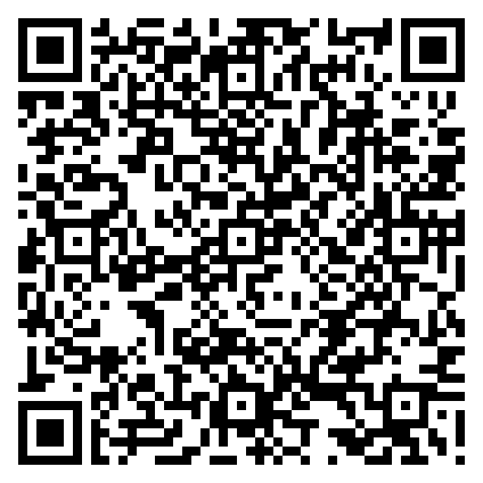 QR code 36335365100000