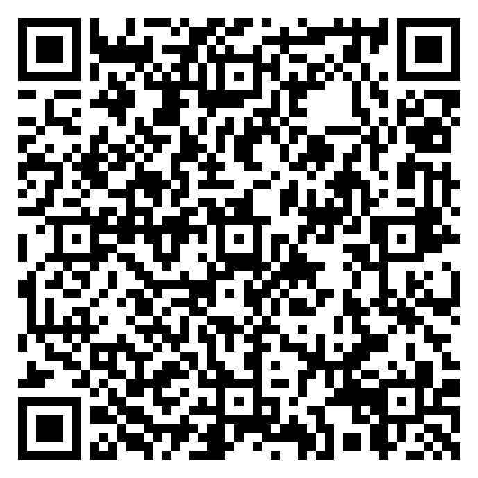 QR code 38153072500000