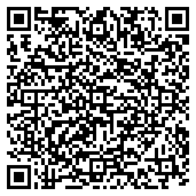 QR code 26068380700000