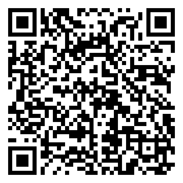 QR code 38874922000000