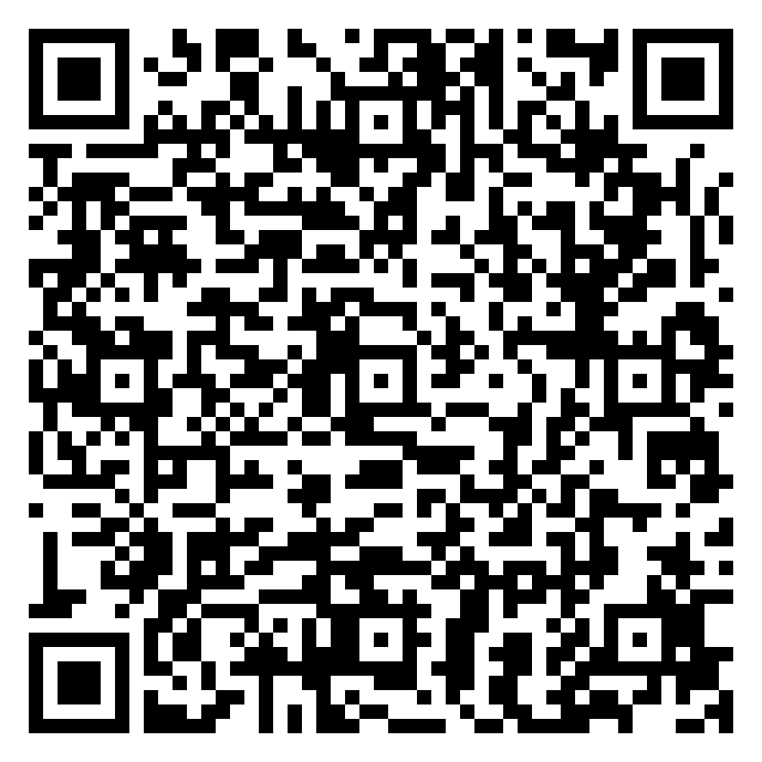 QR code 18001018300000