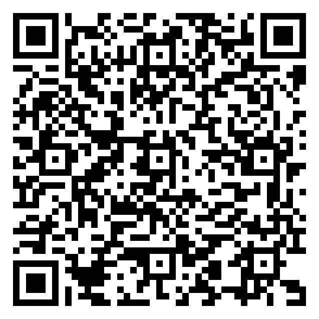 QR code 36223349400000