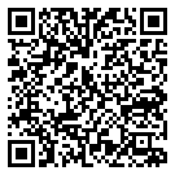 QR code 41118649800000