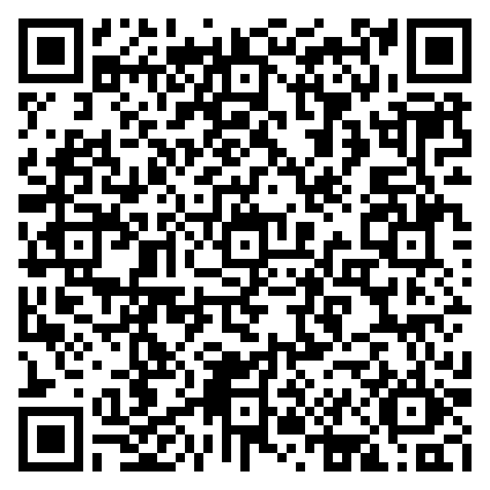 Mac-Trans Maciej Damięcki QR code QR code 38743938000000