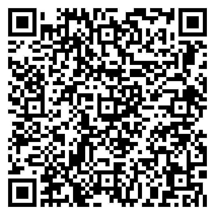 QR code 65015600300000