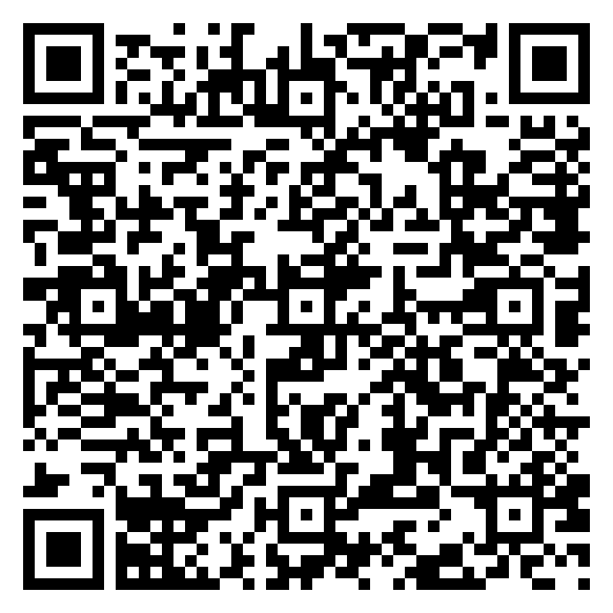 QR code 38101993200000