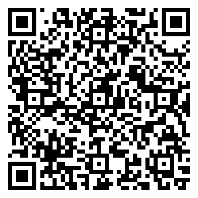 QR code 38673889600000