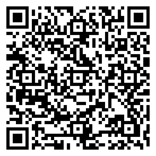 QR code 52059216200000