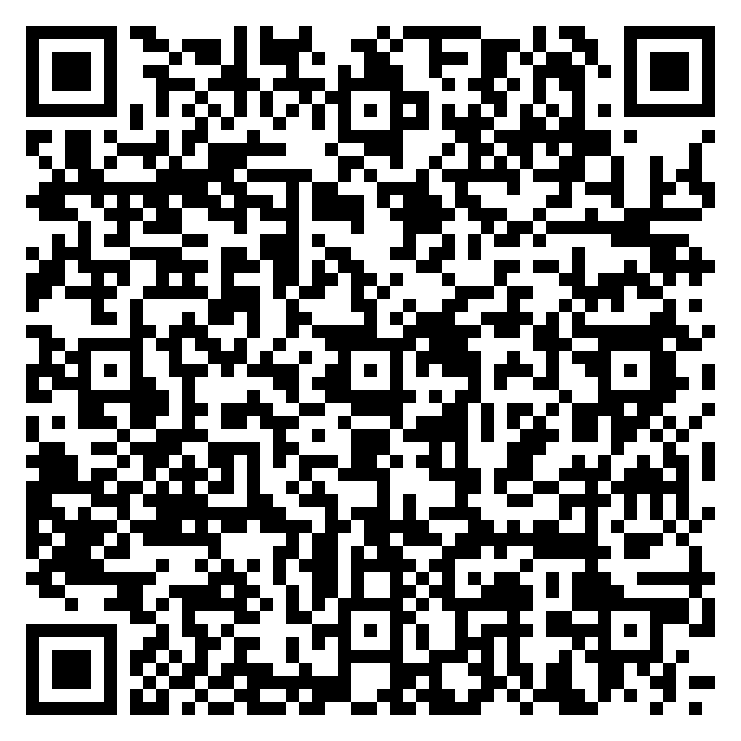 QR code 38657489700000