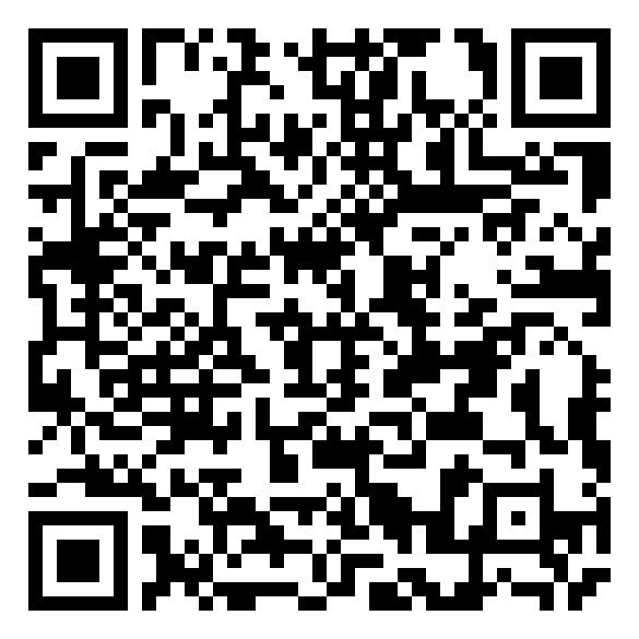 QR code 12308858300000
