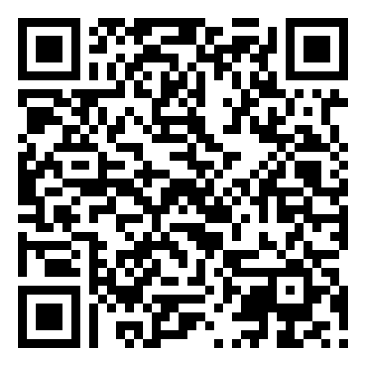 QR code 36606128000000