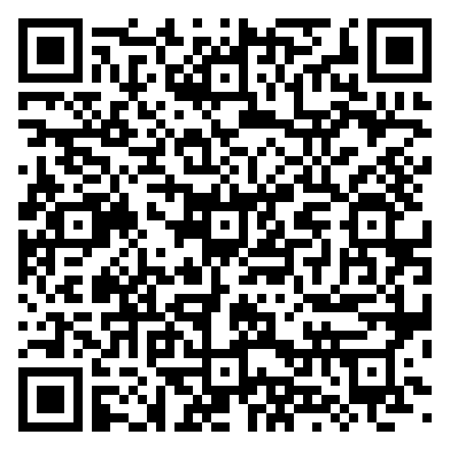 QR code 36836937800000