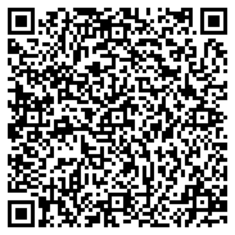 QR code 36728539500000