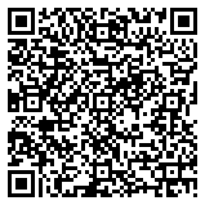 QR code 54268216100000