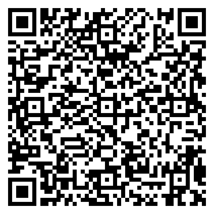 QR code 27360719900000