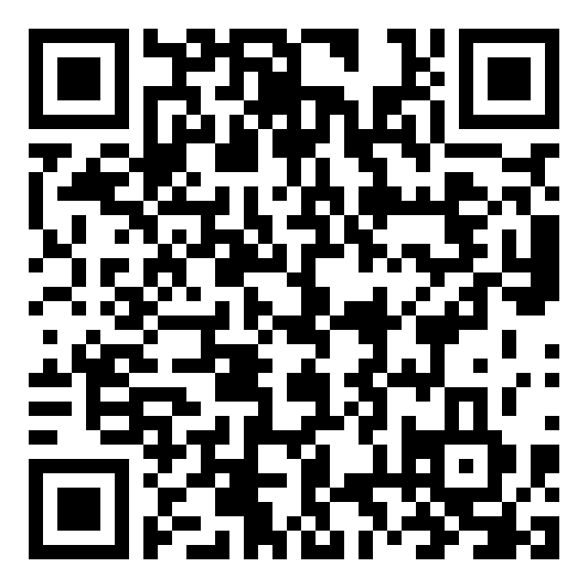 QR code 52489945000000