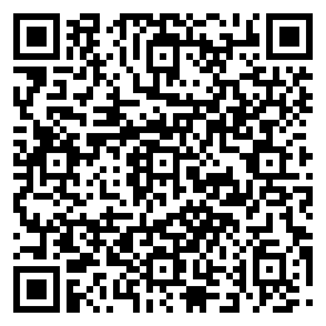 QR code 02110244800000