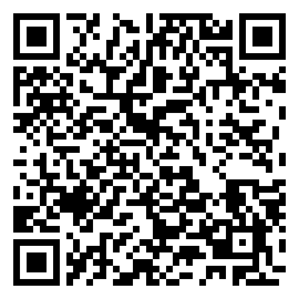QR code 24280836400000